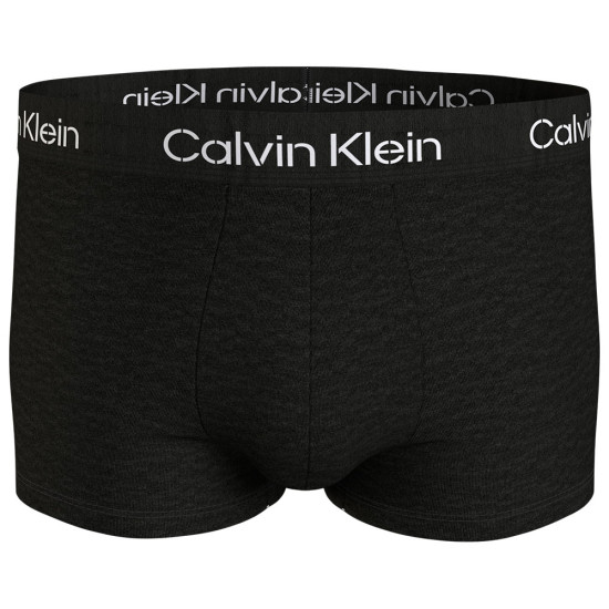 Calvin Klein Ανδρικό εσώρουχο Boxer 3 pairs